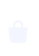 Panier